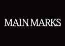 Main Marks logo